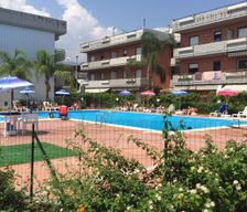 Italy Sicily Fondachello vacation rental compare prices direct by owner 14554695