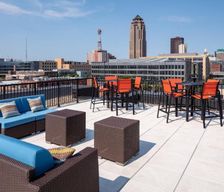 United States Iowa Des Moines vacation rental compare prices direct by owner 24754096
