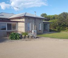 Australia South Australia Marion Bay vacation rental compare prices direct by owner 14005392