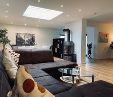 Germany Hessen Haiger vacation rental compare prices direct by owner 23796470