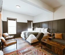 Canada British Columbia Rossland vacation rental compare prices direct by owner 12951121