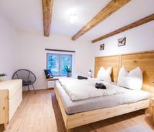 Germany  Mittelherwigsdorf vacation rental compare prices direct by owner 23723639