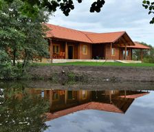 Hungary Nograd Diósjenő vacation rental compare prices direct by owner 13912327