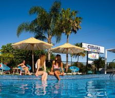 Australia New South Wales Ballina vacation rental compare prices direct by owner 14433398