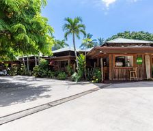 United States Hawaii Lahaina vacation rental compare prices direct by owner 42637
