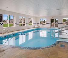 United States Ohio Port Clinton vacation rental compare prices direct by owner 12712774