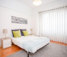 Portugal Porto Porto vacation rental compare prices direct by owner 29945894