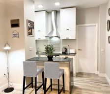 Spain Madrid Madrid vacation rental compare prices direct by owner 4321013