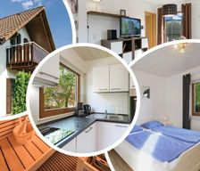 Germany Hessen Kirchheim vacation rental compare prices direct by owner 4303959