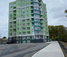 Ukraine Chernihiv Chernihiv vacation rental compare prices direct by owner 14045952