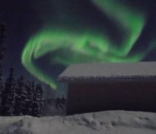 United States Alaska Fairbanks vacation rental compare prices direct by owner 11924287