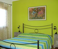 Italy Toscana Capoliveri vacation rental compare prices direct by owner 6152629
