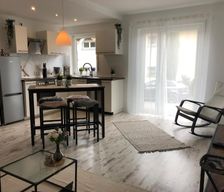 Germany Baden-Württemberg Bammental vacation rental compare prices direct by owner 14315218