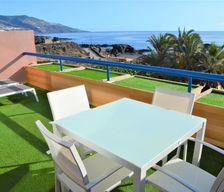 Spain  Breña Baja vacation rental compare prices direct by owner 35616523