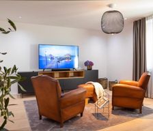 Germany BY München vacation rental compare prices direct by owner 33343203