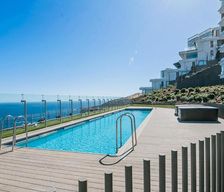 Chile Valparaíso Region Viña del Mar vacation rental compare prices direct by owner 13965733