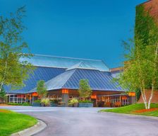 United States Minnesota Plymouth vacation rental compare prices direct by owner 12757448