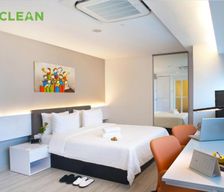 Singapore  Singapore vacation rental compare prices direct by owner 14973486