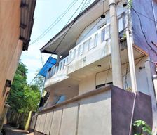 Indonesia West Java Pondokcina vacation rental compare prices direct by owner 8240821