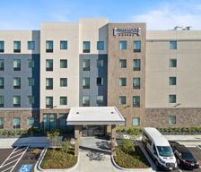 United States Georgia Duluth vacation rental compare prices direct by owner 12893226