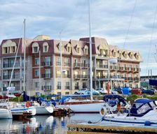 Canada Quebec Sept-Îles vacation rental compare prices direct by owner 11907029