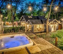 United States  Miller vacation rental compare prices direct by owner 13409022