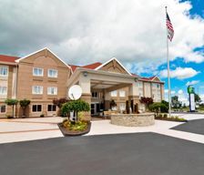 United States Ohio Port Clinton vacation rental compare prices direct by owner 12819596