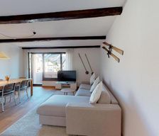 Switzerland Graubuenden Samedan vacation rental compare prices direct by owner 4384815