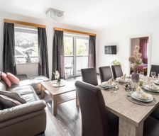 Austria Salzburg Sankt Michael im Lungau vacation rental compare prices direct by owner 16152624