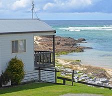 Australia New South Wales Tuross Heads vacation rental compare prices direct by owner 13957221
