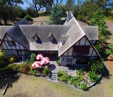 Australia Victoria Raymond Island vacation rental compare prices direct by owner 13801032