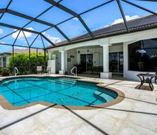 United States Florida Cape Coral vacation rental compare prices direct by owner 12801361