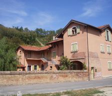 Italy Piedmont Castelnuovo vacation rental compare prices direct by owner 13863640