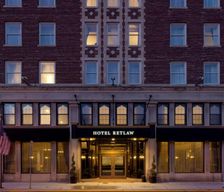 United States Wisconsin Fond du Lac vacation rental compare prices direct by owner 24811961