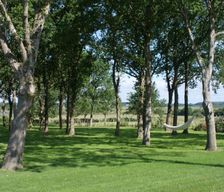 France Pays de la Loire Saint-Molf vacation rental compare prices direct by owner 13808573