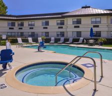 United States California Walnut Creek vacation rental compare prices direct by owner 12827508