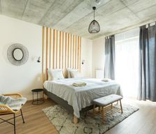 Hungary Pest Vác vacation rental compare prices direct by owner 13747937