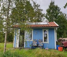 Sweden Västra Götaland Borås vacation rental compare prices direct by owner 11921125