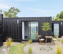 Mexico Baja California Valle de Guadalupe vacation rental compare prices direct by owner 12955273