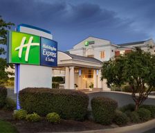 United States Alabama Auburn vacation rental compare prices direct by owner 11906842