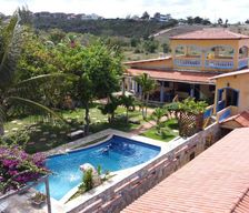 Brazil Paraíba Pitimbu vacation rental compare prices direct by owner 12716283