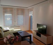 Serbia  Zlatibor vacation rental compare prices direct by owner 14361790