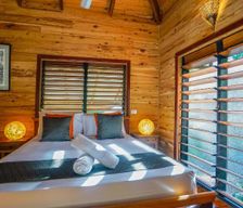 Australia Queensland Cape Tribulation vacation rental compare prices direct by owner 17999669