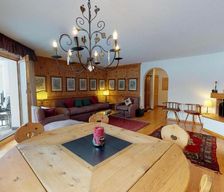 Switzerland Graubuenden Champfèr vacation rental compare prices direct by owner 9088533