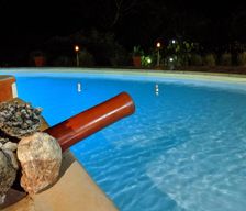 Madagascar  Antsiranana vacation rental compare prices direct by owner 11905103