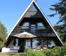 Germany Schleswig-Holstein Brodersby vacation rental compare prices direct by owner 6586626