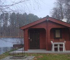 Latvia  Upesciems vacation rental compare prices direct by owner 16409324