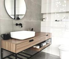 Israel Haifa District Caesarea vacation rental compare prices direct by owner 14399960