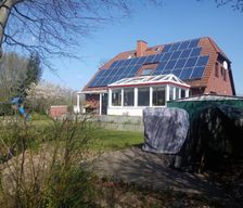 Germany  Lengede vacation rental compare prices direct by owner 26947285