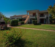 Italy  Budoni vacation rental compare prices direct by owner 11692966